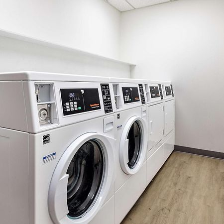 Hyatt Place Sacramento Rancho Cordova Kültér fotó