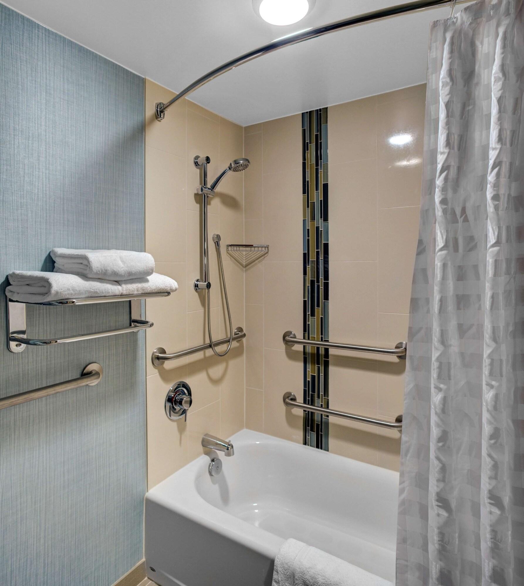 Hyatt Place Sacramento Rancho Cordova Kültér fotó