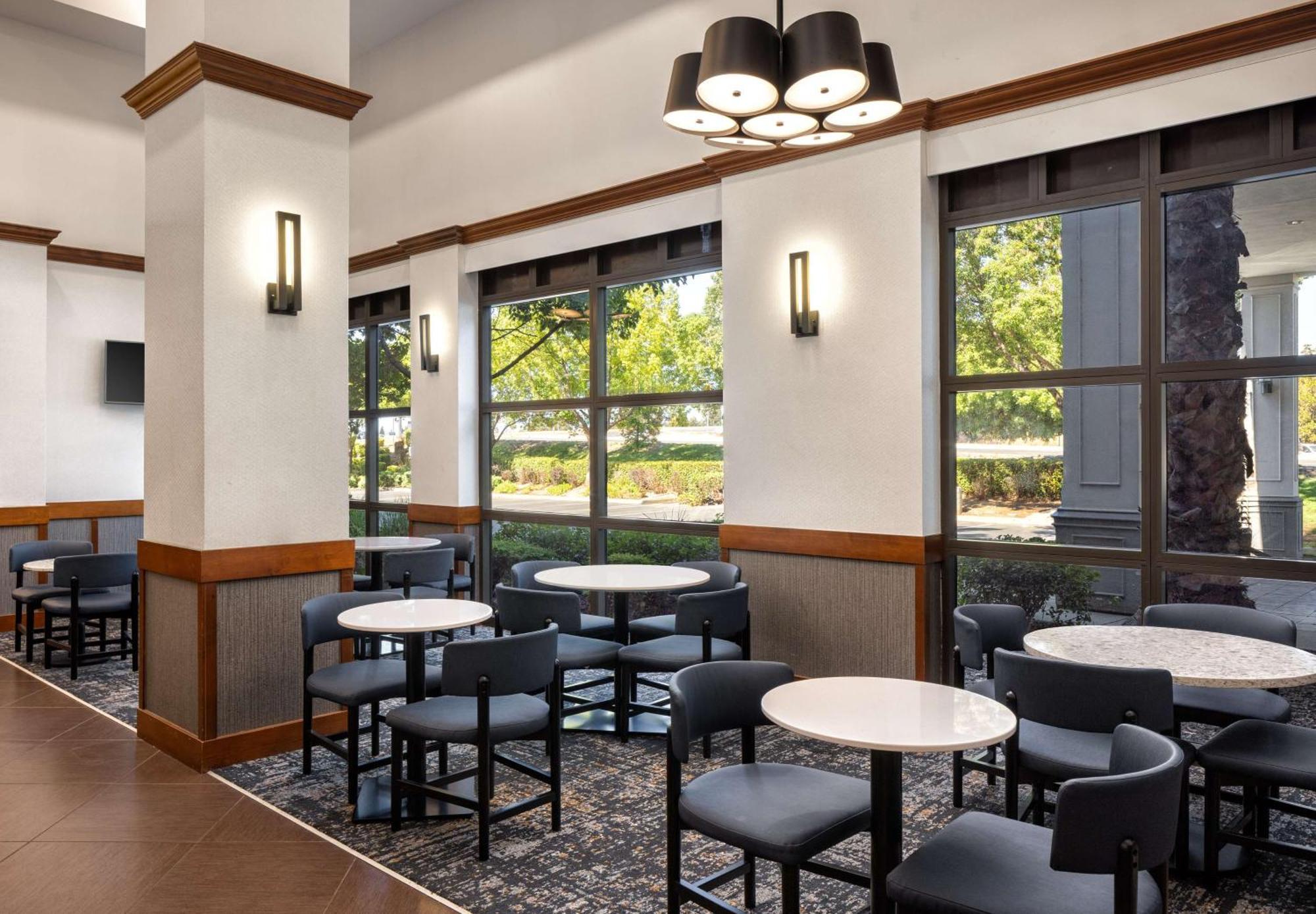Hyatt Place Sacramento Rancho Cordova Kültér fotó