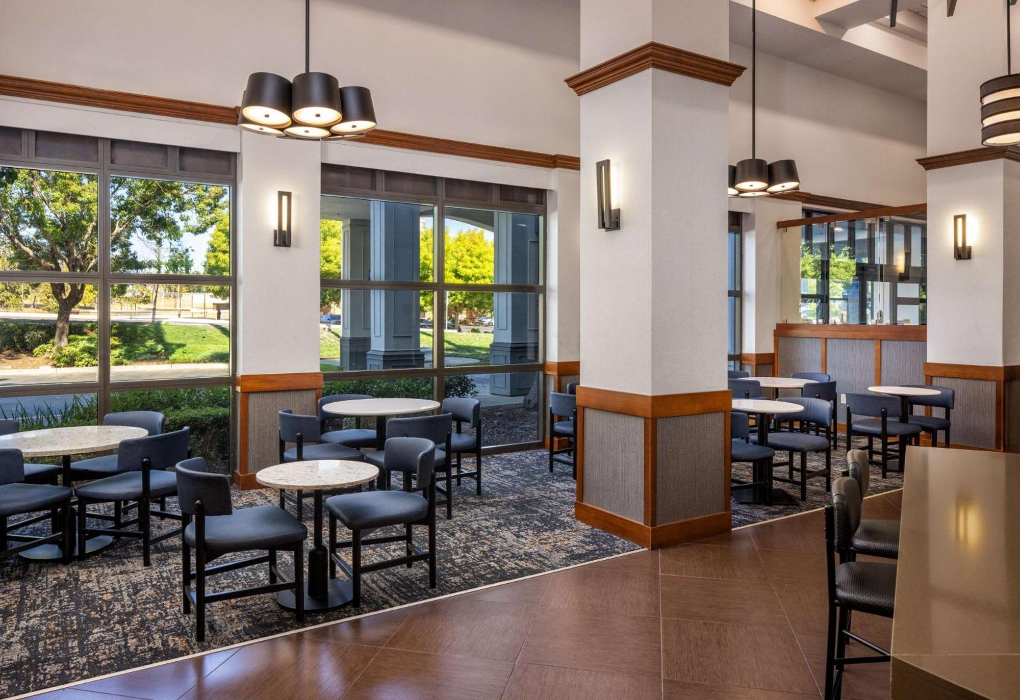 Hyatt Place Sacramento Rancho Cordova Kültér fotó