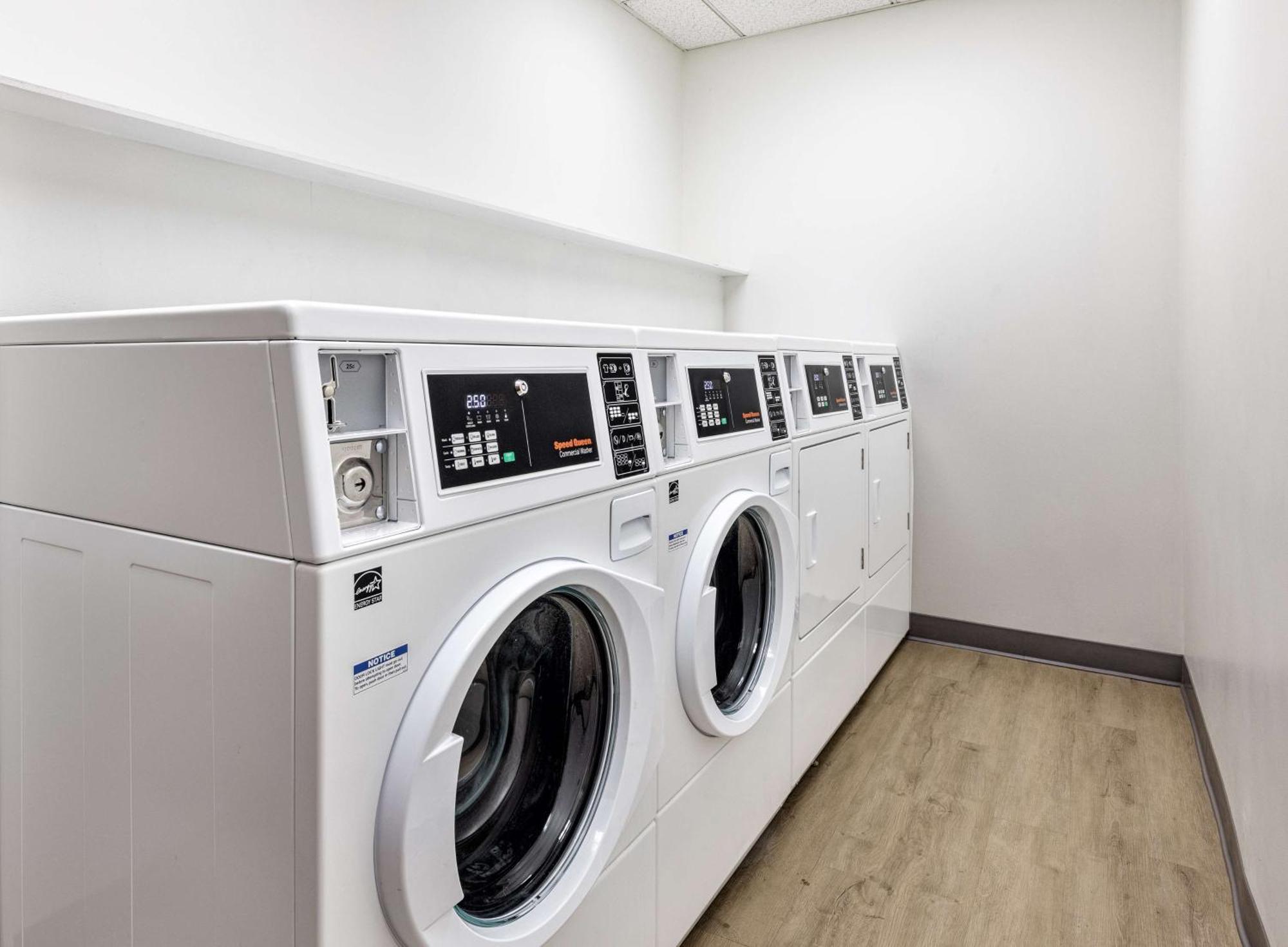 Hyatt Place Sacramento Rancho Cordova Kültér fotó