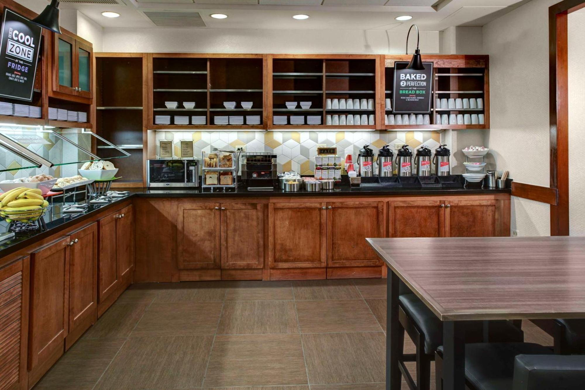 Hyatt Place Sacramento Rancho Cordova Kültér fotó