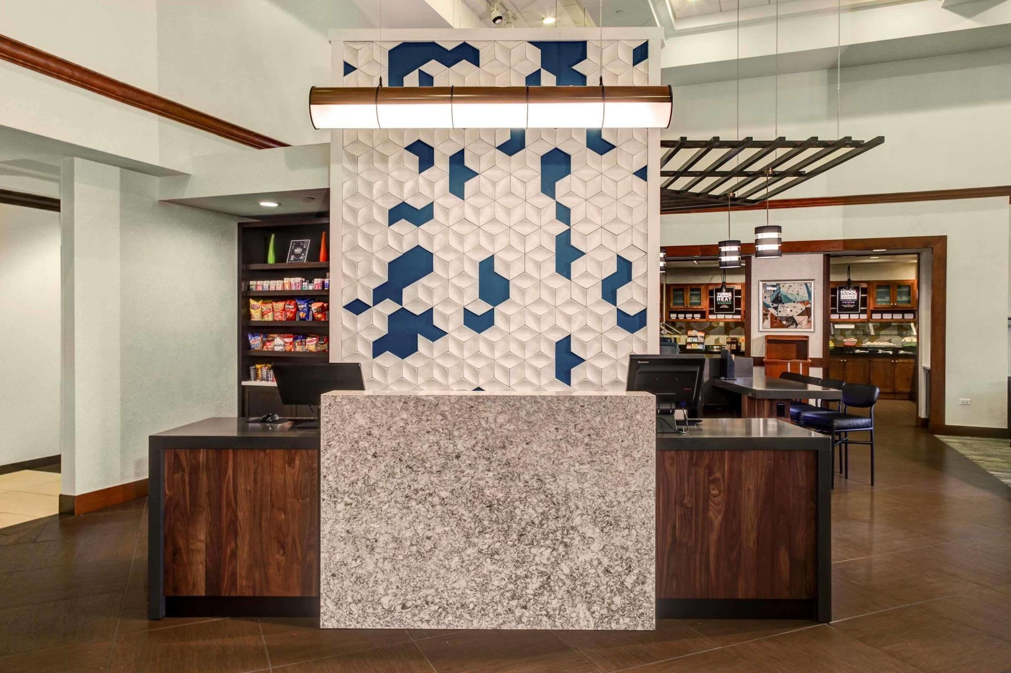 Hyatt Place Sacramento Rancho Cordova Kültér fotó